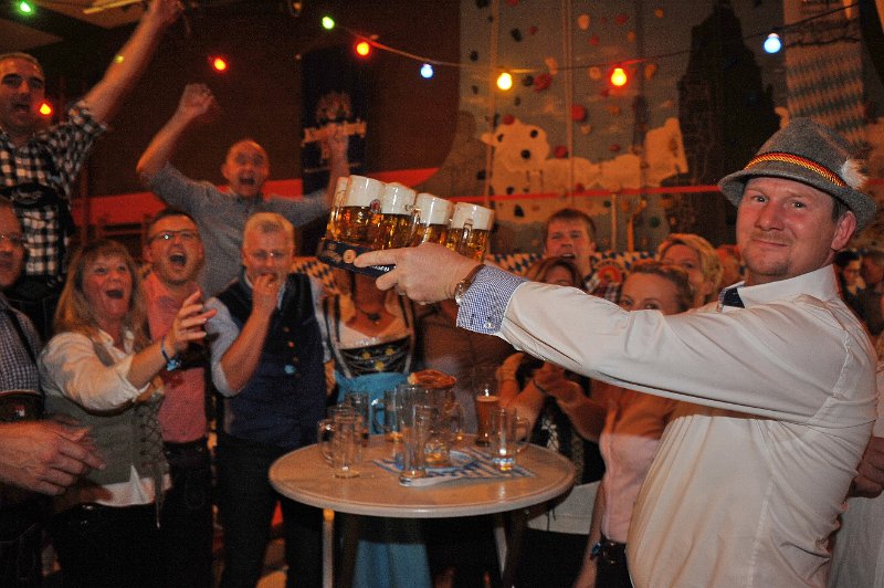 Oktoberfest 2013 _0066.JPG